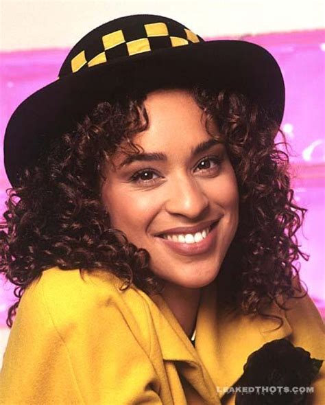 karyn parsons nude|Karyn Parsons Nude Pictures & Classic NSFW Clips